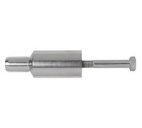 KS Tools Kupplungs-Zentrier-Dorn Ø 26,5mm für SAC Kupplungen für BMW 150.2403