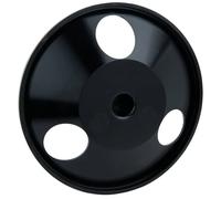 KS Tools Kupplungs-Zentrierscheibe für VAG, Ø131,8 mm - 150.2392