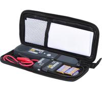 KS Tools Kurzschlussdetektor - 150.3075