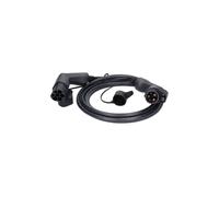 KS TOOLS 117.7130 Ladekabel, Elektrofahrzeug