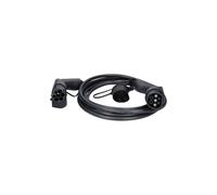 KS TOOLS Ladekabel, Elektrofahrzeug 117.7150