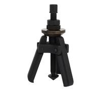 KS Tools Lagerring-Abzieher 3-armig mit Spannkonus - 700.1270