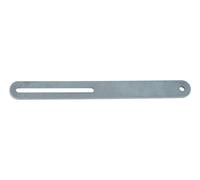 KS Tools Lange Brücke - 150.3172