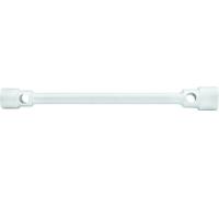 KS Tools LKW-Radmutternschlüssel, 28x33mm 518.0975