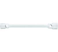 KS Tools LKW-Radmutternschlüssel, 30x32 mm - 518.0976