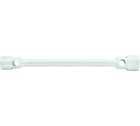 KS Tools LKW-Radmutternschlüssel, 32x33mm 518.0978