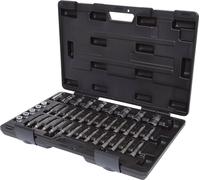KS Tools MASTER Stoßdämpfer Werkzeug-Satz, 39-tlg 150.9400