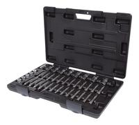 KS TOOLS MASTER Stoßdämpfer Werkzeug-Satz 39tlg. - 150.9400