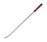 KS TOOLS 911.8412 Montagehebel