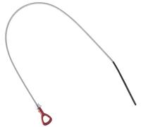 KS Tools Mercedes Getriebe-Öl-Kontroll-Messstab, 1035mm 460.0960