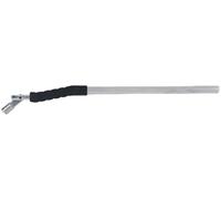 KS Tools Metall-Reifen-Ventilhebel, 330mm 150.2032