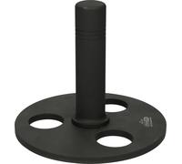 KS TOOLS Montagewerkzeug für Polrad an BPW Achsen