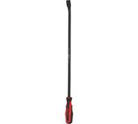 KS TOOLS Montiereisen Werkzeug Stemmeisen Montierhebel Hebeleisen 470mm Lang