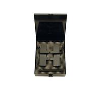 KS Tools Motoreinstell-Werkzeug-Satz für BMW, 3-tlg - 400.0125