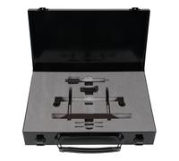 KS Tools Motoreinstell-Werkzeug-Satz für Jeep, 9-tlg.