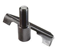 KS TOOLS Einstellwerkzeugsatz, Steuerzeiten 4001725