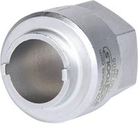 KS Tools Nutmuttern-Schlüssel, 14mm, Mercedes W203 150.9405