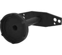 KS Tools Nutmuttern-Schlüssel für Hinterachsmutter für Mercedes D.122/139