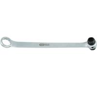 KS Tools Öldienst-Schlüssel Innensechskant für VAG, 17x21mm - 150.9233