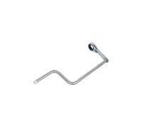 KS TOOLS Ölfilterschlüssel 150.9446
