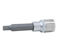 KS Tools OZ Spezial-Alu-Felgen-Bit-Stecknuss für mehrteilige OZ-Felgen, 8 mm, Länge 90 mm - 515.1036