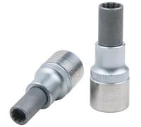 KS Tools OZ Spezial-Alu-Felgen-Stecknuss für mehrteilige OZ-Felgen - 515.1033