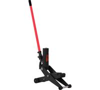 KS Tools Hydraulischer Wagenheber | Y641583