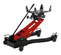 KS Tools performance Hydraulischer-Getriebeheber Hydraulischer Getriebeheber | Y641883