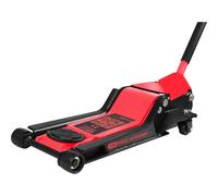 KS TOOLS 160.1030 Unterstellheber