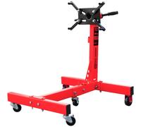 KS Tools performance Motorhalter, 680 kg - 160.1285