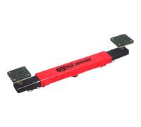 KS Tools performance Querträger für Wagenheber, 2000 kg - 160.1045