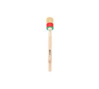 KS TOOLS Pinsel, Reifenmontagepaste 1004020