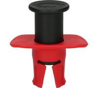 KS Tools PKW Montagewerkzeug für VDO REDI-Sensoren - 100.1165