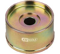 KS Tools Presshülse 61,7 x 63,5 x 56,2 mm - 440.0308