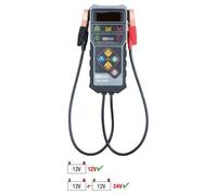 KS TOOLS Prüfgerät, Batterie 5501645