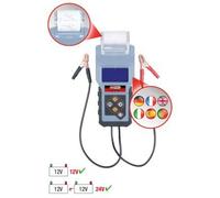 KS TOOLS Prüfgerät, Batterie 5501646