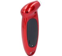 KS Tools Digitaler Reifendruckmesser, 0,20 - 10,0 bar - 100.4055