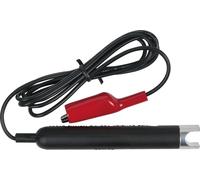 KS Tools 550.1506 Prüflampe für Zündkabel