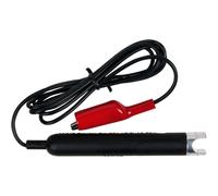 KS Tools 550.1506 Prüflampe für Zündkabel