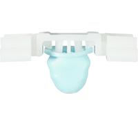 KS Tools Push-Type-Verbindungsclip für BMW - 420.1059