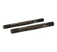 KS Tools Rad-Montagehilfe-Satz, 2-tlg 150.2805