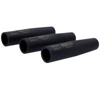 KS Tools Radbolzen-Zentrier- und Schonhülsen-Satz, M18x1,5, Ø24,0 mm, 2-tlg - 450.0373