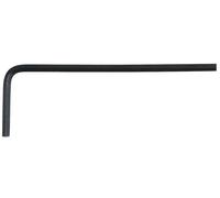 KS Tools Radio--Navigationsgerät Entriegelungswerkzeug, BMW, Opel - 500.1376