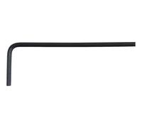 KS Tools Radio-/Navigationsgerät Entriegelungswerkzeug, BMW, Opel - 500.1376