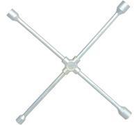 KS Tools Radkreuzschlüssel für LKW - 518.1156