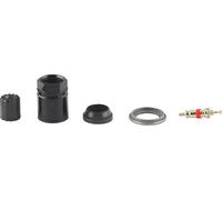 KS Tools RDKS - TPMS Service-Satz für Reifendruck-Kontrollsysteme 03 - 149.1003