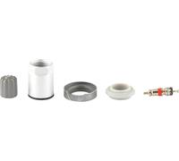 KS Tools RDKS - TPMS Service-Satz für Reifendruck-Kontrollsysteme 06 - 149.1006