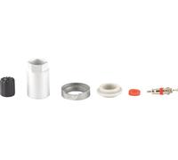KS Tools RDKS - TPMS Service-Satz für Reifendruck-Kontrollsysteme 09 - 149.1009