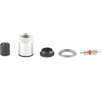 KS Tools 149.1010 RDKS / TPMS Service-Satz für Reifendruck-Kontrollsysteme 10