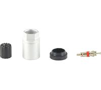 KS Tools RDKS / TPMS Service-Satz für Reifendruck-Kontrollsysteme 13 149.1013